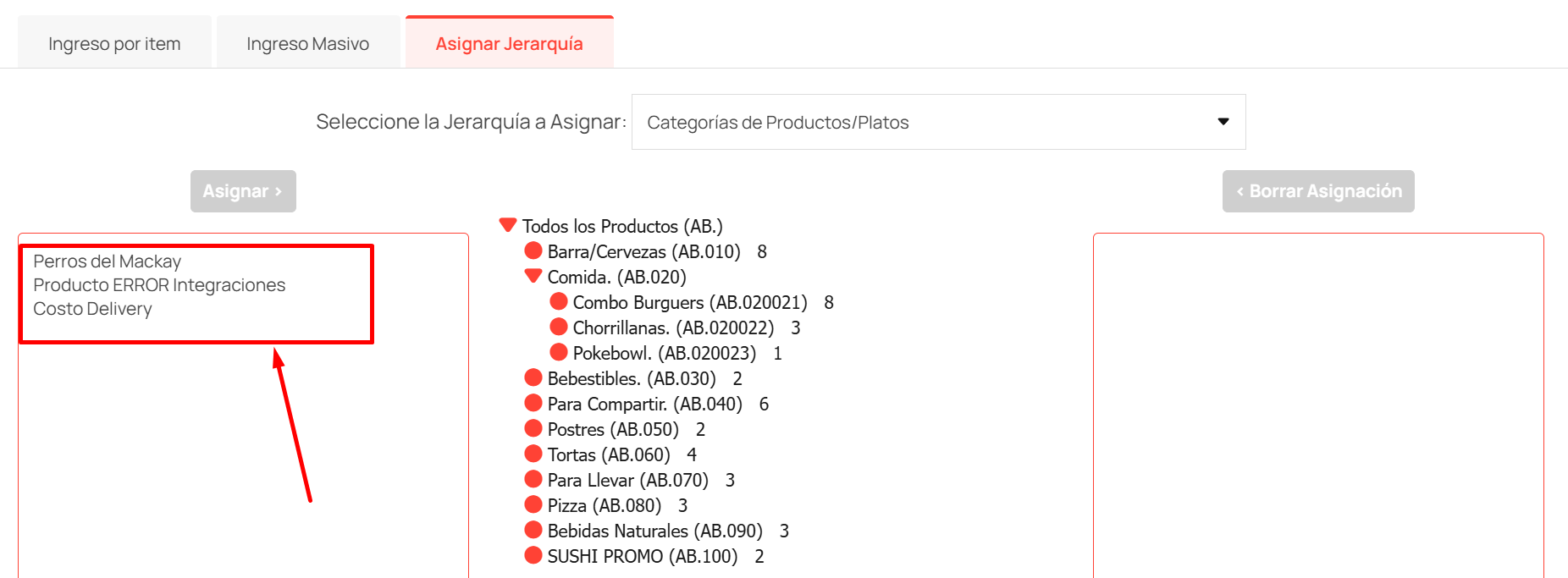 cambiar-un-producto-de-jerarquia-3