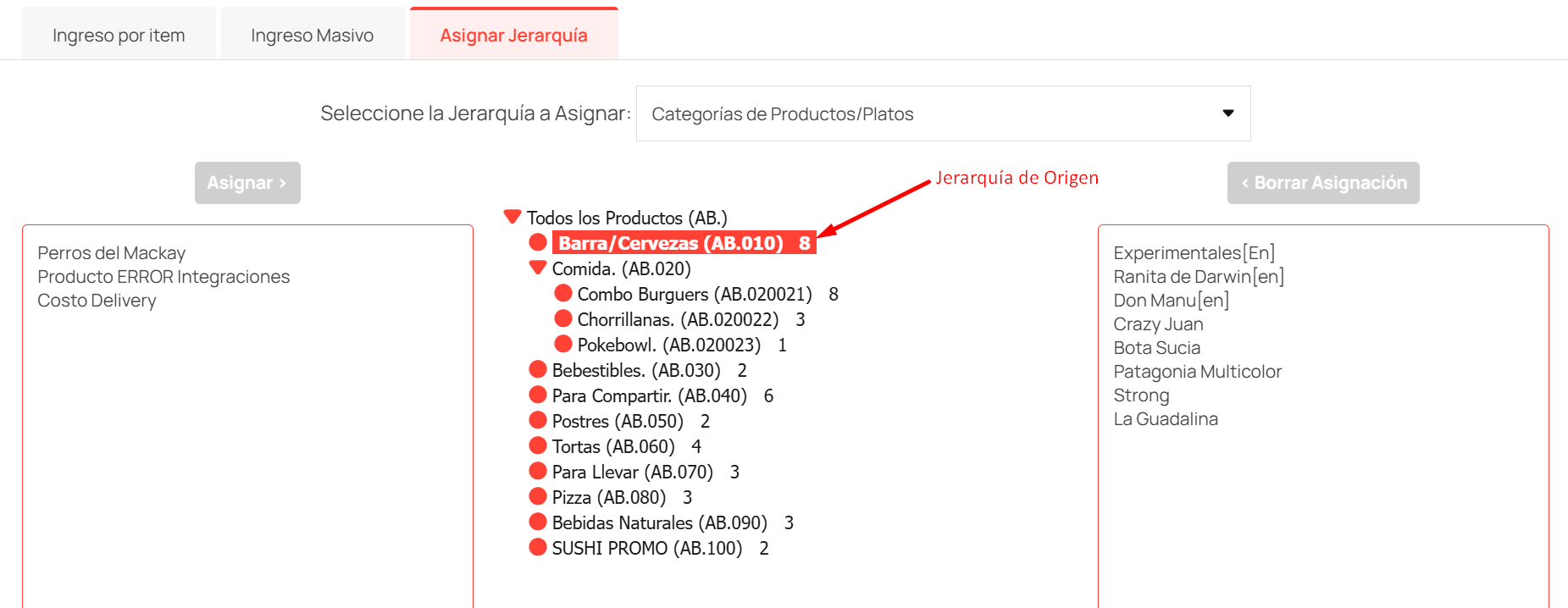 cambiar-un-producto-de-jerarquia-6