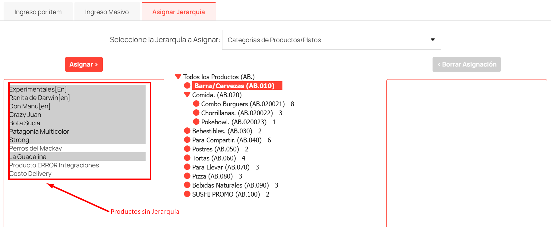 cambiar-un-producto-de-jerarquia-7