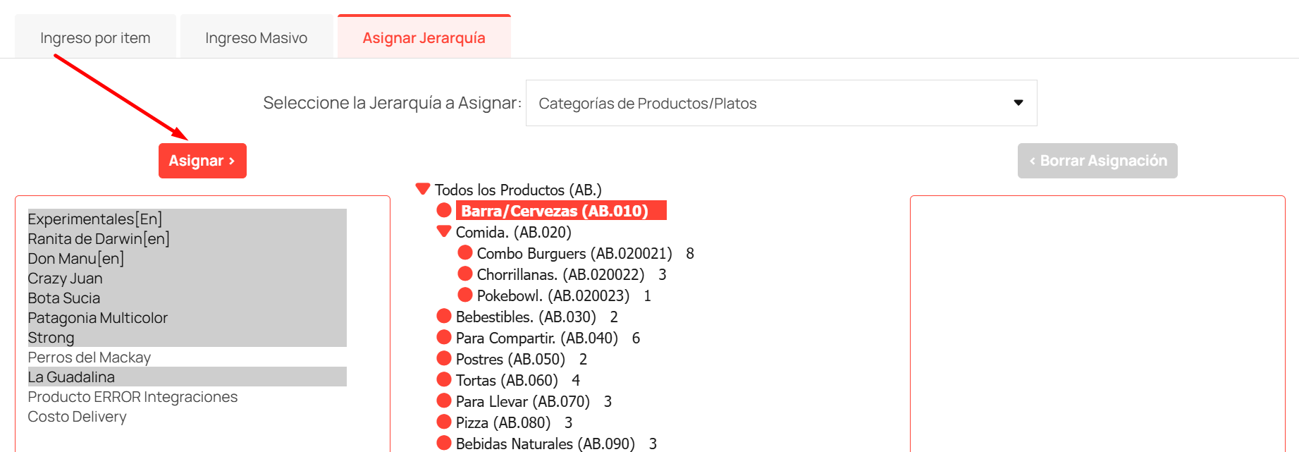 cambiar-un-producto-de-jerarquia-8