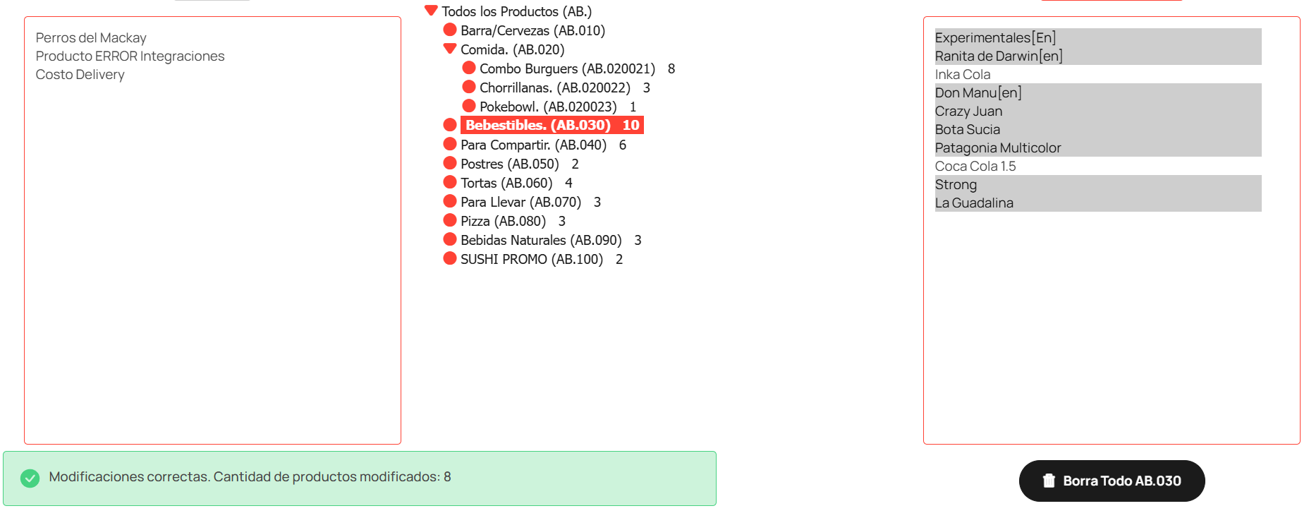 cambiar-un-producto-de-jerarquia-9