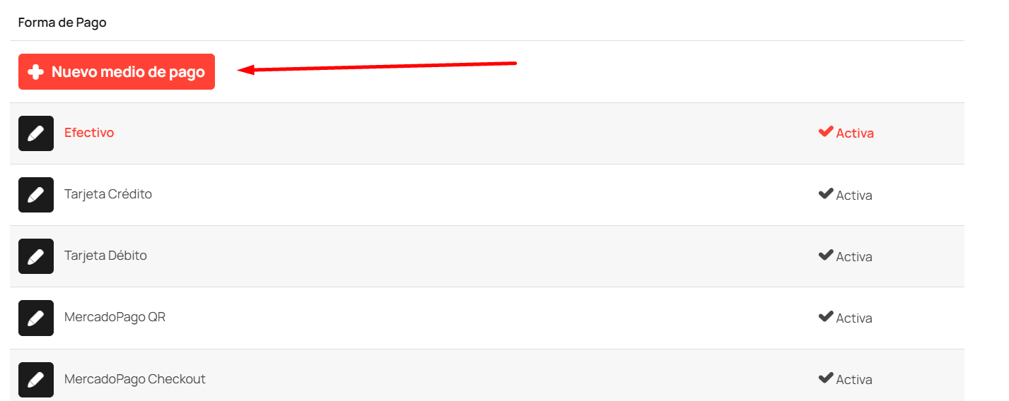 crear-formas-de-pago-3 crear nuevo medio de pago en toteat