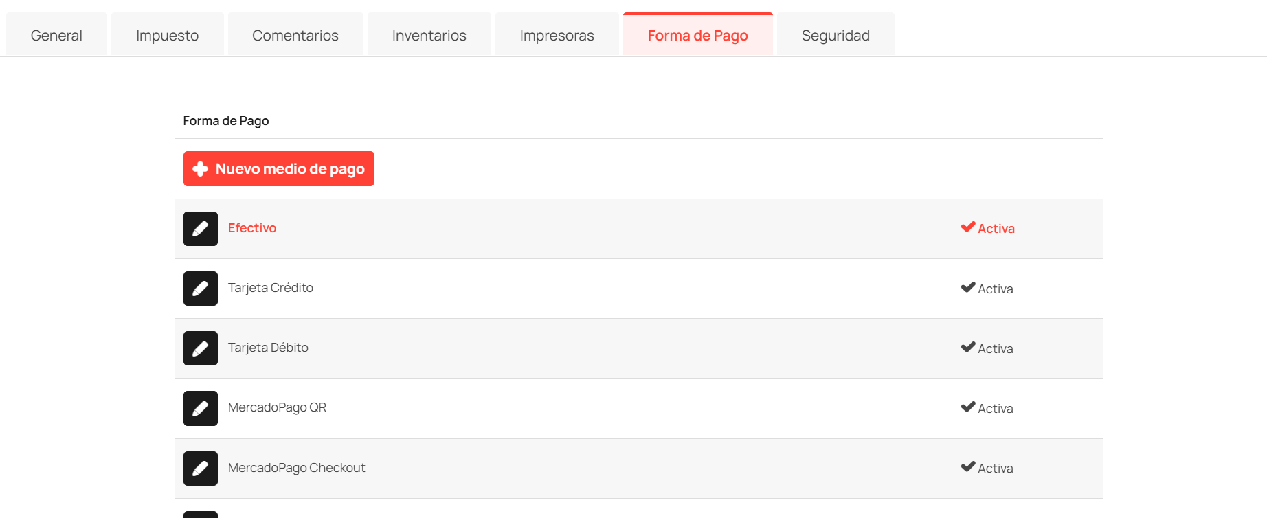 crear-formas-de-pago-2 crear formas de pago con toteat