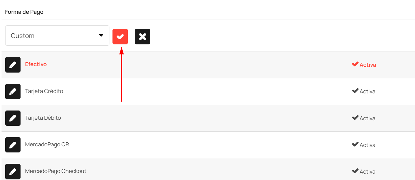 crear-formas-de-pago-5 confirmar medio de pago en toteat
