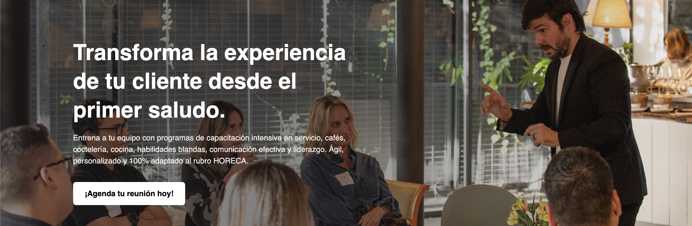 BANNER DE TALENTOS ÑAM PRO