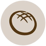 logo brot