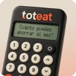 Calculadora retorno de interes para restaurantes
