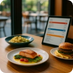 aumentar los precios-del-menu-de-tu-restaurante-