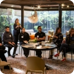 Hospitalidad-moderna-en-restaurantes-el-impacto-del-Metodo-Anfitrion