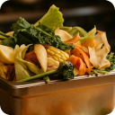 Residuos de cocina una guia practica