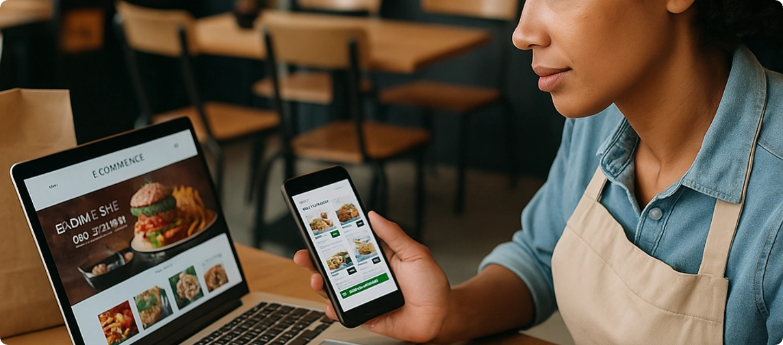 e-commerce-para-restaurantes-destacada-desktop-blog
