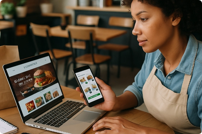 e-commerce-para-restaurantes-imagen-desktop-blog