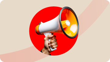 referidos-paso-a-paso-desktop-1-1x-a banner referido toteat paso 1