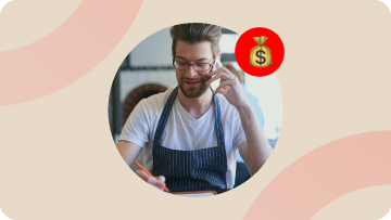 banner referidos toteat 2025 paso 3