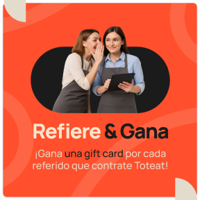 imagen referidos toteat 2025