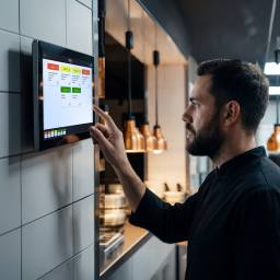 Residuos de cocina una guia practica