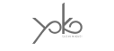 logo-yoko-ar