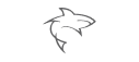 logo-__-ar-a
