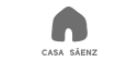 logo-casa-saenz-ar-a