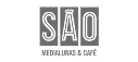 logo-sao-ar-a