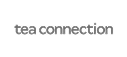 logo-tea-connection-ar-a