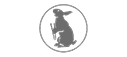 logo-__-co-a