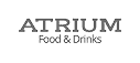 logo-atrium-co-a