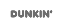 logo-dunkin-co-a