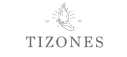 logo-tizones-co-a