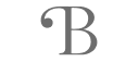 logo-big-blue-mx-a