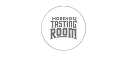 logo-morenos-mx-a