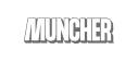 logo-muncher-mx-a