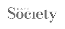logo-society-mx-a