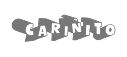 logo-zaza-mx-1-a