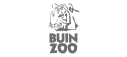 logo-buinzoo-cl-a