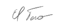 logo-el-toro-cl-a