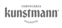 logo-tonylautaro-cl-1-a