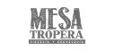 logo-tonylautaro-cl-2-a
