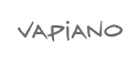 logo-vapiano-cl-a
