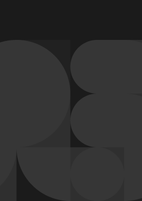 patron toteat mobile