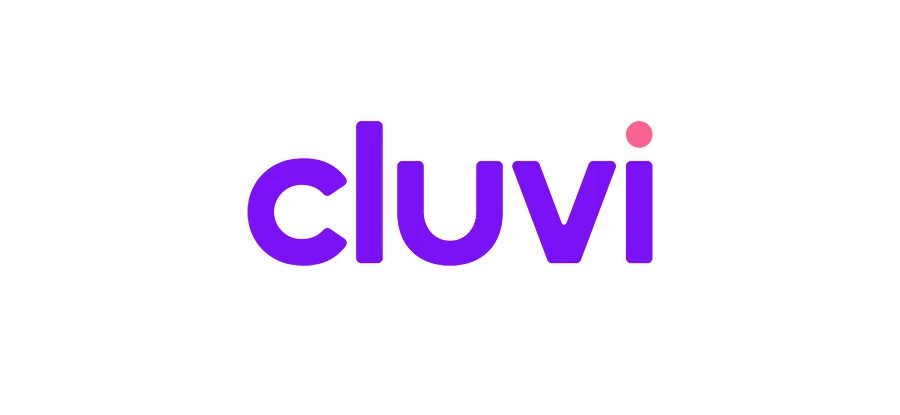 integracion-cluvi