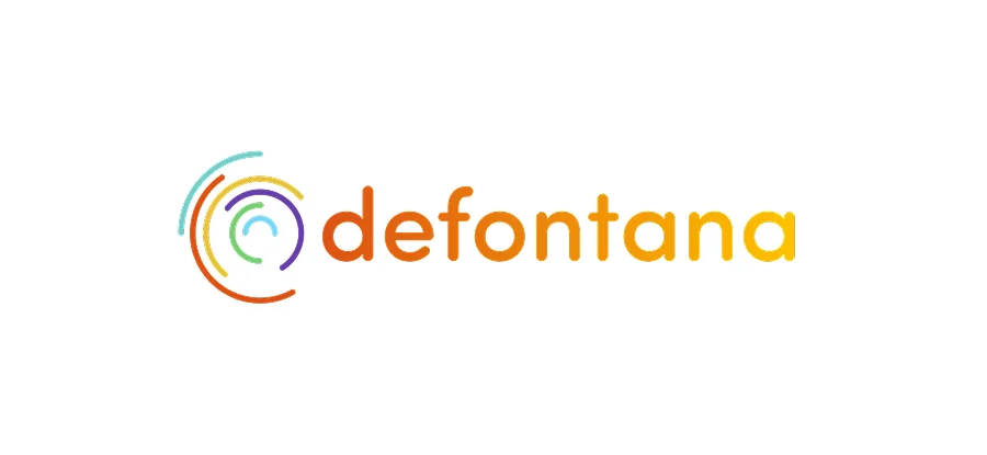 integracion-defontana