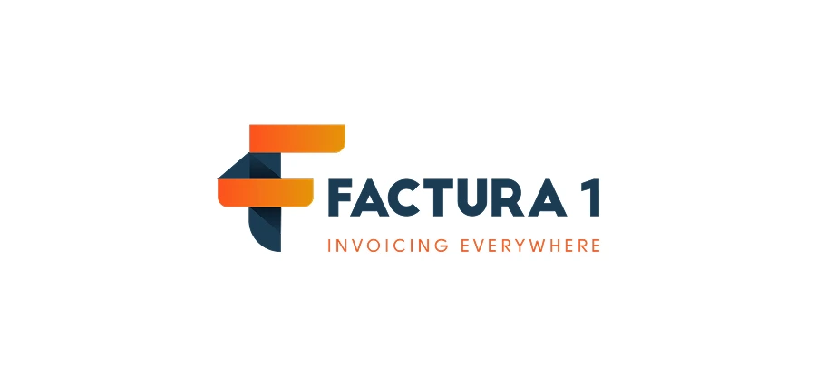 integracion-factura1