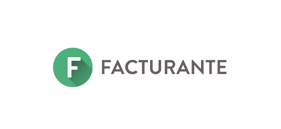 integracion-facturante