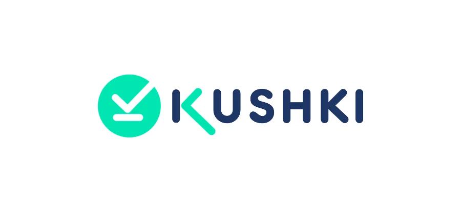 integracion-kushki