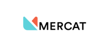 integracion-mercat-desktop logo mercat