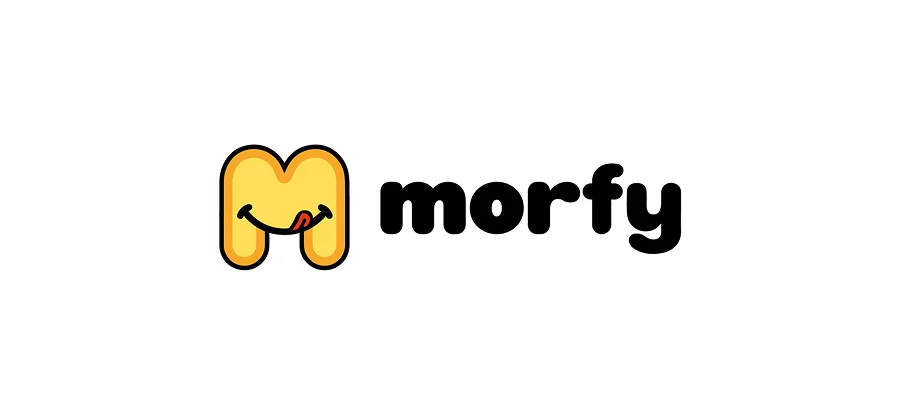 integracion-morfy