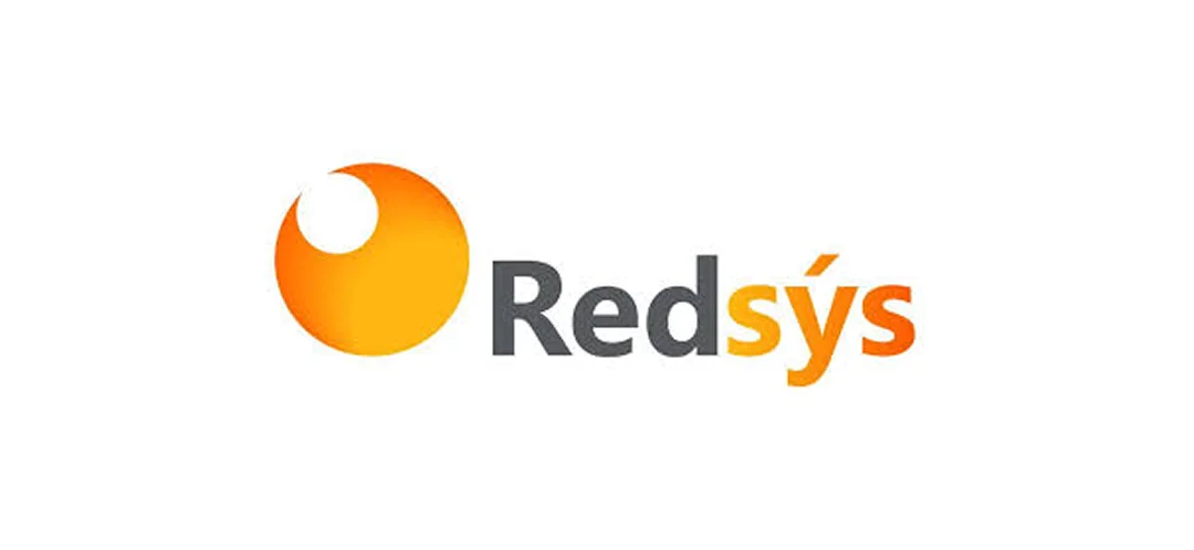 integracion-redsys
