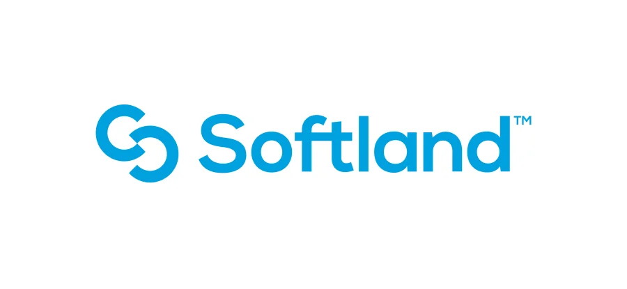 integracion-softland