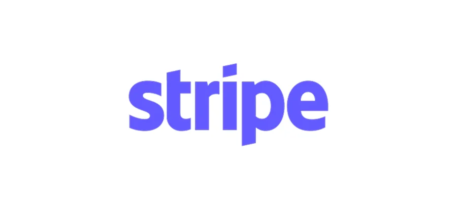 integracion-stripe